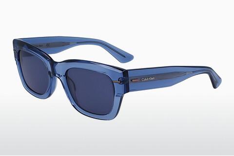 Sunglasses Calvin Klein CK23509S 438