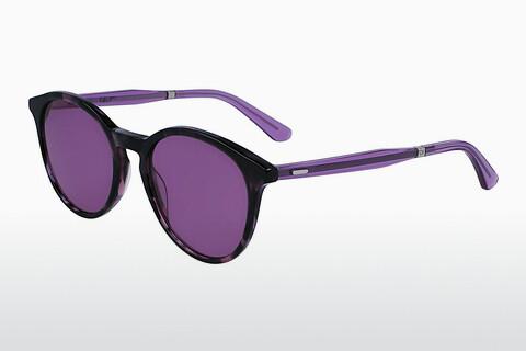 Sunglasses Calvin Klein CK23510S 528