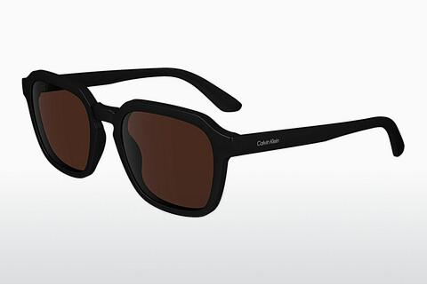 Sunglasses Calvin Klein CK23533S 001