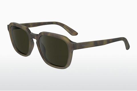 Sunglasses Calvin Klein CK23533S 244