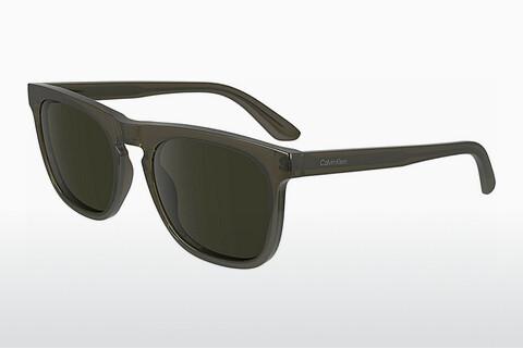 Sunglasses Calvin Klein CK23534S 330