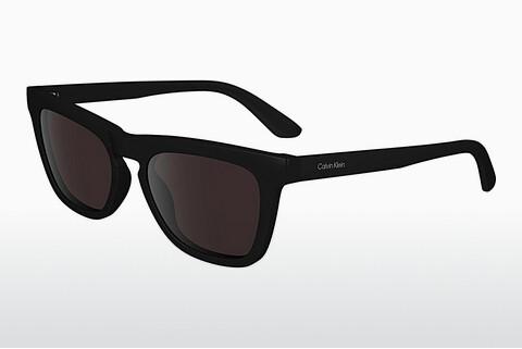 Sunglasses Calvin Klein CK23535S 001