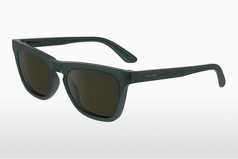 Sunglasses Calvin Klein CK23535S 300