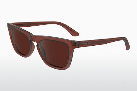 Sunglasses Calvin Klein CK23535S 604
