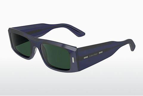 Sunglasses Calvin Klein CK23537S 400
