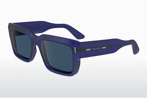 Sunglasses Calvin Klein CK23538S 400