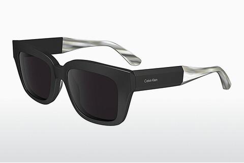 Ophthalmic Glasses Calvin Klein CK23540S 001