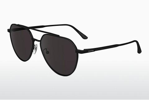 Sunglasses Calvin Klein CK24100S 002