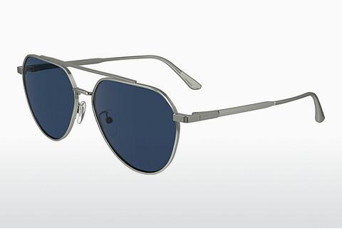 Sunglasses Calvin Klein CK24100S 045
