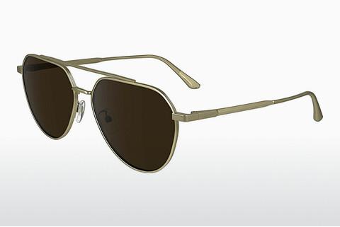 Sunglasses Calvin Klein CK24100S 720