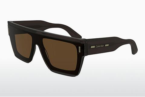 Sunglasses Calvin Klein CK24502S 260