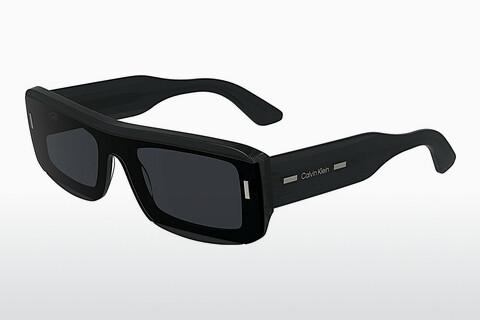 Sunglasses Calvin Klein CK24503S 059