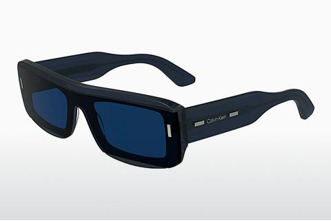 Sunglasses Calvin Klein CK24503S 438