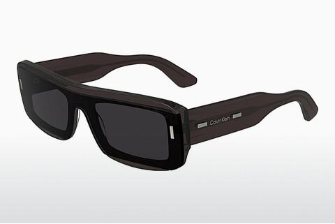 Sunglasses Calvin Klein CK24503S 513