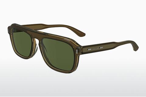 Sunglasses Calvin Klein CK24504S 200