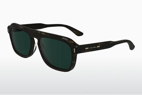Sunglasses Calvin Klein CK24504S 220