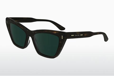 Sunglasses Calvin Klein CK24505S 220