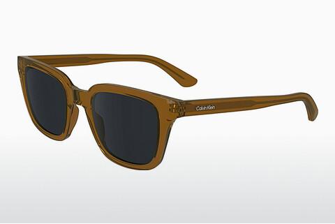 Sunglasses Calvin Klein CK24506S 618
