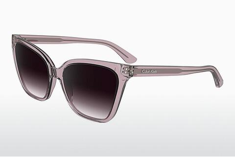 Sunglasses Calvin Klein CK24507S 601