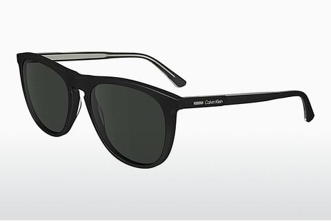 Sunglasses Calvin Klein CK24508S 001