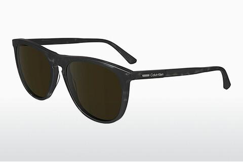 Sunglasses Calvin Klein CK24508S 017