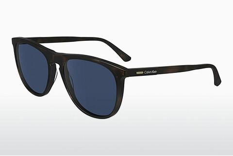 Sunglasses Calvin Klein CK24508S 240