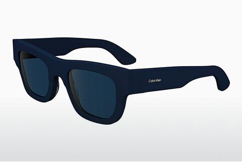 Sunglasses Calvin Klein CK24510S 438