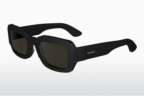 Sunglasses Calvin Klein CK24511S 001