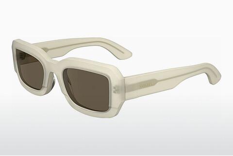 Sunglasses Calvin Klein CK24511S 109