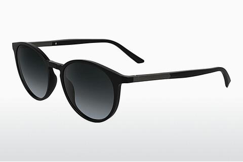 Gafas de visión Calvin Klein CK24539S 001