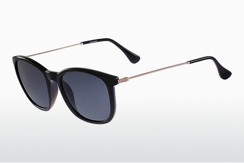 Sunglasses Calvin Klein CK3173S 001