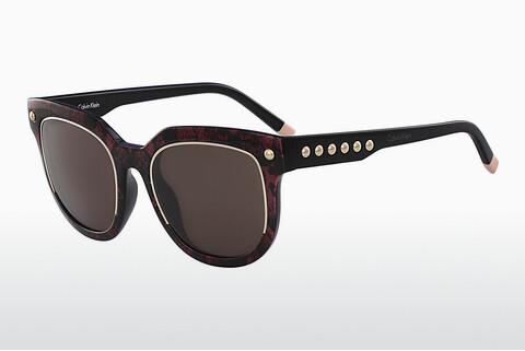 Sunglasses Calvin Klein CK3202SS 623