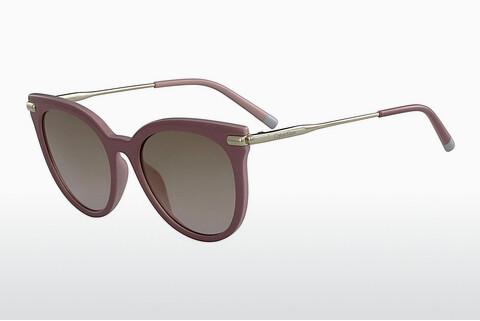 Sunglasses Calvin Klein CK3206S 602