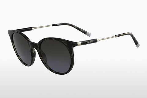 Sunglasses Calvin Klein CK3208S 037