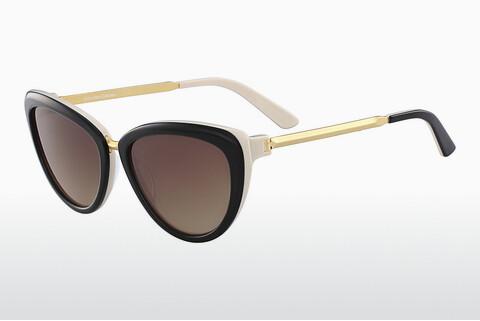 Sunglasses Calvin Klein CK8538S 073