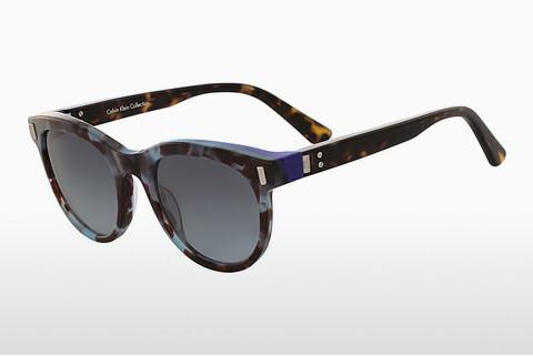 Sunglasses Calvin Klein CK8542S 416