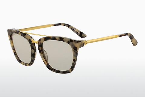 Saulesbrilles Calvin Klein CK8543S 106