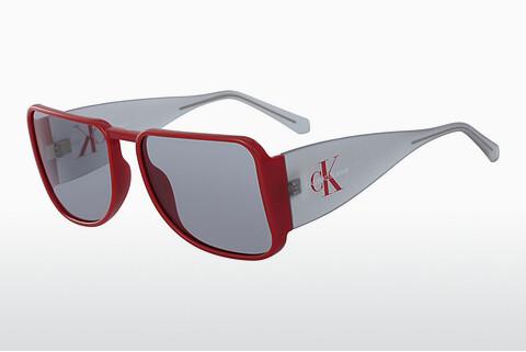 Sunglasses Calvin Klein CKJ18501S 600
