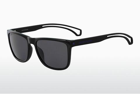 Sunglasses Calvin Klein CKJ19503S 001