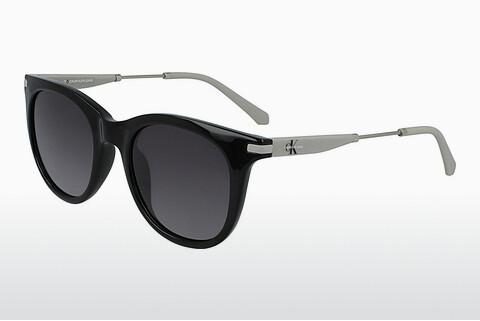 Kacamata surya Calvin Klein CKJ19701S 002