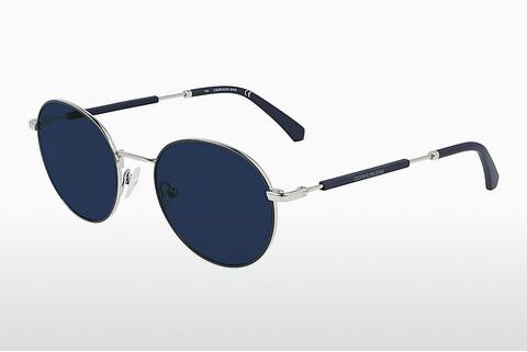 Sunglasses Calvin Klein CKJ20110S 405