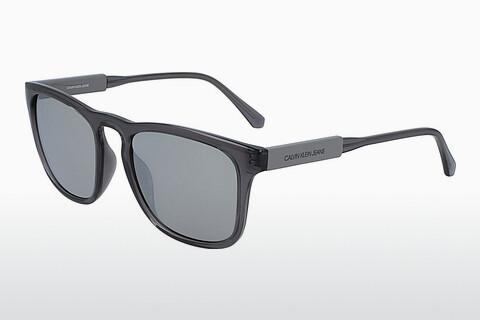 Sunglasses Calvin Klein CKJ20501S 006