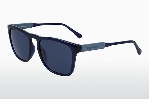 Sunglasses Calvin Klein CKJ20501S 405