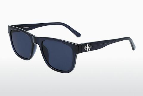 Sunglasses Calvin Klein CKJ20632S 405