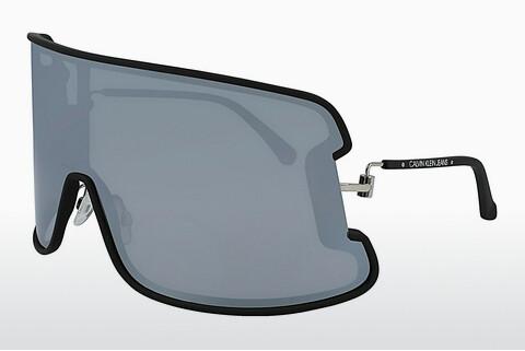 Saulesbrilles Calvin Klein CKJ20633S 001
