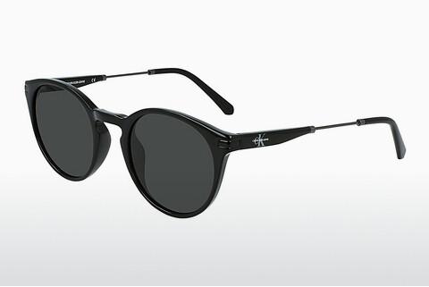 Saulesbrilles Calvin Klein CKJ20705S 001