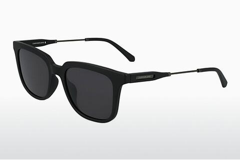 Ophthalmic Glasses Calvin Klein CKJ20808S 001