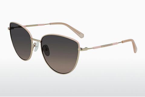 Sunglasses Calvin Klein CKJ21218S 717