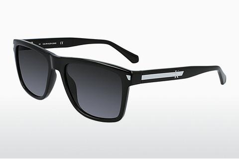 Sunglasses Calvin Klein CKJ21616S 001