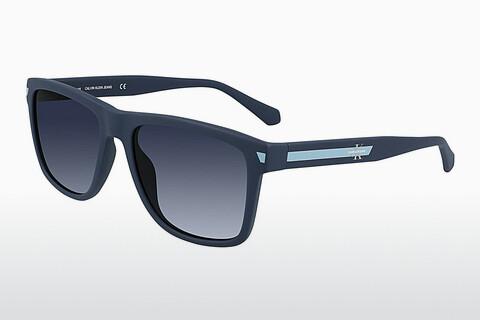 Sunglasses Calvin Klein CKJ21616S 405